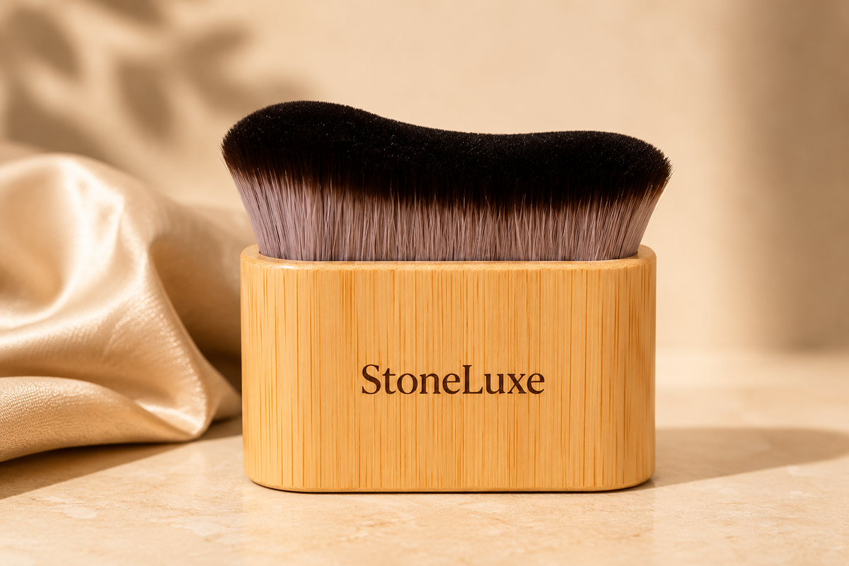 The Precision Glow Duo