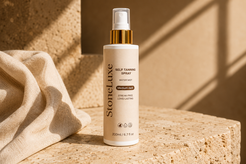 The Essential Glow Duo